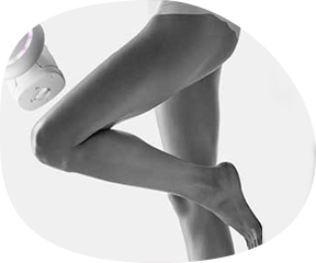 Soins amincissants - Endermolift